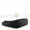 PRADA TESSUTO NYLON MINI RE-EDITION 2000 BAG BLACK (22*16*6cm) PRADA TESSUTO NYLON MINI RE-EDITION 2000 BAG BLACK (22*16*6cm)