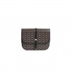 GOYARD BELVEDERE MM BAG BELVE3MMLTY01CG01P (29*23*9cm) GOYARD BELVEDERE MM BAG BELVE3MMLTY01CG01P (29*23*9cm)