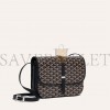 GOYARD BELVEDERE MM BAG BELVE3MMLTY01CG01P (29*23*9cm) GOYARD BELVEDERE MM BAG BELVE3MMLTY01CG01P (29*23*9cm)