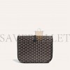 GOYARD BELVEDERE MM BAG BELVE3MMLTY01CG01P (29*23*9cm) GOYARD BELVEDERE MM BAG BELVE3MMLTY01CG01P (29*23*9cm)
