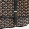 GOYARD BELVEDERE MM BAG BELVE3MMLTY01CG01P (29*23*9cm) GOYARD BELVEDERE MM BAG BELVE3MMLTY01CG01P (29*23*9cm)