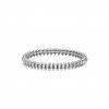 CARTIER CLASH DE CARTIER BRACELET MEDIUM MODEL B6065717