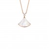 BVLGARI DIVAS’ DREAM NECKLACE