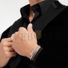 BVLGARI SERPENTI VIPER BRACELET BVLGARI SERPENTI VIPER BRACELET