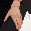 BVLGARI SERPENTI VIPER BRACELET BVLGARI SERPENTI VIPER BRACELET