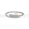 BVLGARI SERPENTI VIPER BRACELET BVLGARI SERPENTI VIPER BRACELET
