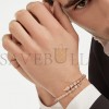 BVLGARI SERPENTI VIPER BRACELET BVLGARI SERPENTI VIPER BRACELET