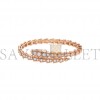BVLGARI SERPENTI VIPER BRACELET BVLGARI SERPENTI VIPER BRACELET