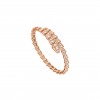 BVLGARI SERPENTI VIPER BRACELET BVLGARI SERPENTI VIPER BRACELET