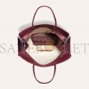 GOYARD HARDY PM BAG HARDY2PMLTY33CG33P (40*31*17cm) GOYARD HARDY PM BAG HARDY2PMLTY33CG33P (40*31*17cm)