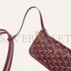 GOYARD HARDY PM BAG HARDY2PMLTY33CG33P (40*31*17cm) GOYARD HARDY PM BAG HARDY2PMLTY33CG33P (40*31*17cm)