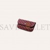GOYARD HARDY PM BAG HARDY2PMLTY33CG33P (40*31*17cm) GOYARD HARDY PM BAG HARDY2PMLTY33CG33P (40*31*17cm)