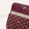 GOYARD HARDY PM BAG HARDY2PMLTY33CG33P (40*31*17cm) GOYARD HARDY PM BAG HARDY2PMLTY33CG33P (40*31*17cm)