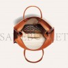 GOYARD HARDY PM BAG HARDY2PMLTY01CG03P (40*31*17cm) GOYARD HARDY PM BAG HARDY2PMLTY01CG03P (40*31*17cm)