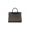 GOYARD CISALPIN DOCUMENT CASE CISDOCPMLTY01CL01P (39*29*9cm) GOYARD CISALPIN DOCUMENT CASE CISDOCPMLTY01CL01P (39*29*9cm)