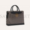 GOYARD CISALPIN DOCUMENT CASE CISDOCPMLTY01CL01P (39*29*9cm) GOYARD CISALPIN DOCUMENT CASE CISDOCPMLTY01CL01P (39*29*9cm)