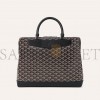 GOYARD CISALPIN DOCUMENT CASE CISDOCPMLTY01CL01P (39*29*9cm) GOYARD CISALPIN DOCUMENT CASE CISDOCPMLTY01CL01P (39*29*9cm)