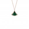 BVLGARI DIVAS’ DREAM NECKLACE 