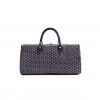 GOYARD BOSTON 50 BAG BOSTON050TY12CL12P (50*30*25cm)