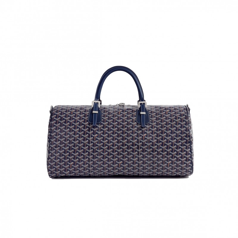 GOYARD BOSTON 50 BAG BOSTON050TY12CL12P (50*30*25cm)