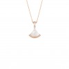 BVLGARI DIVAS’ DREAM NECKLACE 