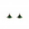 BVLGARI DIVAS’ DREAM EARRINGS 