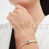 BVLGARI SERPENTI SEDUTTORI BRACELET BVLGARI SERPENTI SEDUTTORI BRACELET
