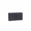 GOYARD RICHELIEU WALLET RICHE2PMLTY12CL12P (19*10.5*2cm) GOYARD RICHELIEU WALLET RICHE2PMLTY12CL12P (19*10.5*2cm)