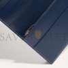 GOYARD RICHELIEU WALLET RICHE2PMLTY12CL12P (19*10.5*2cm) GOYARD RICHELIEU WALLET RICHE2PMLTY12CL12P (19*10.5*2cm)