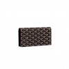 GOYARD RICHELIEU WALLET RICHE2PMLTY01CL01P (19*10.5*2cm) GOYARD RICHELIEU WALLET RICHE2PMLTY01CL01P (19*10.5*2cm)