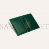 GOYARD SAINT-PIERRE CARD WALLET STPIE2PMLTY09CL09P (11*7.5*1.5cm) GOYARD SAINT-PIERRE CARD WALLET STPIE2PMLTY09CL09P (11*7.5*1.5cm)