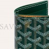 GOYARD SAINT-PIERRE CARD WALLET STPIE2PMLTY09CL09P (11*7.5*1.5cm) GOYARD SAINT-PIERRE CARD WALLET STPIE2PMLTY09CL09P (11*7.5*1.5cm)