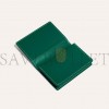 GOYARD MALESHERBES CARD WALLET MALESHPMLTY09CL09X (10.2*7*1.5cm) GOYARD MALESHERBES CARD WALLET MALESHPMLTY09CL09X (10.2*7*1.5cm)