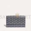 GOYARD VARENNE CONTINENTAL WALLET VAREN3MMLTY51CL51P (19*12*3.3cm) GOYARD VARENNE CONTINENTAL WALLET VAREN3MMLTY51CL51P (19*12*3.3cm)