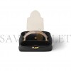 LOUIS VUITTON CAPUCINES MM BAG M20708 (31.5*20*11cm) LOUIS VUITTON CAPUCINES MM BAG M20708 (31.5*20*11cm)