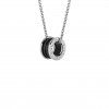 BVLGARI SAVE THE CHILDREN NECKLACE 