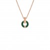 BVLGARI BVLGARI NECKLACE 