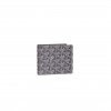 GOYARD VICTOIRE WALLET VICTO8PMLTY51CL51X (11*9*2cm)