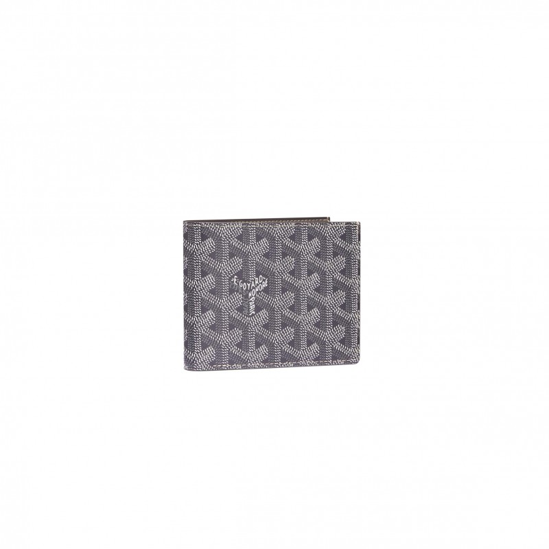 GOYARD VICTOIRE WALLET VICTO8PMLTY51CL51X (11*9*2cm)