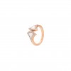 BVLGARI DIVAS’ DREAM RING