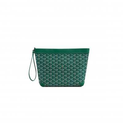 GOYARD CONTI CLUTCH CONTIPPMLTY09CL09P (24*22*6.5cm)