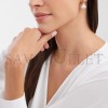 BVLGARI DIVAS’ DREAM EARRINGS BVLGARI DIVAS’ DREAM EARRINGS