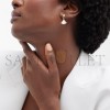 BVLGARI DIVAS’ DREAM EARRINGS BVLGARI DIVAS’ DREAM EARRINGS