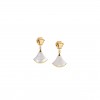 BVLGARI DIVAS’ DREAM EARRINGS BVLGARI DIVAS’ DREAM EARRINGS