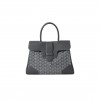 GOYARD SAÏGON TOTE BAG SAIGOCMMLTY51CL51P (34*25*16cm) GOYARD SAÏGON TOTE BAG SAIGOCMMLTY51CL51P (34*25*16cm)