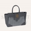 GOYARD SAÏGON TOTE BAG SAIGOCMMLTY51CL51P (34*25*16cm) GOYARD SAÏGON TOTE BAG SAIGOCMMLTY51CL51P (34*25*16cm)