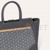 GOYARD SAÏGON TOTE BAG SAIGOCMMLTY51CL51P (34*25*16cm) GOYARD SAÏGON TOTE BAG SAIGOCMMLTY51CL51P (34*25*16cm)