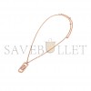 BVLGARI PARENTESI NECKLACE BVLGARI PARENTESI NECKLACE