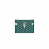 GOYARD CASSETTE TRUNK BAG CASSETPMLTY09CL09P (21*15*6.5cm) GOYARD CASSETTE TRUNK BAG CASSETPMLTY09CL09P (21*15*6.5cm)