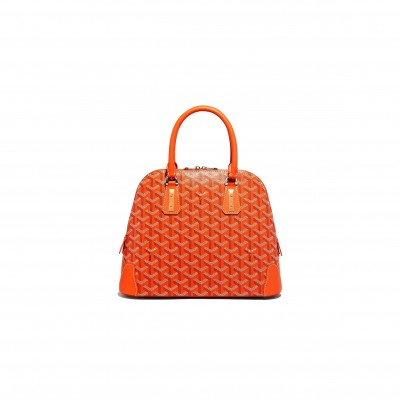 GOYARD VENDÔME PM BAG VENDO2PMLTY07CL07P (29*22.5*13cm)